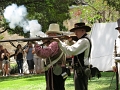 Kids_SanAntonio_8-2017 (72)